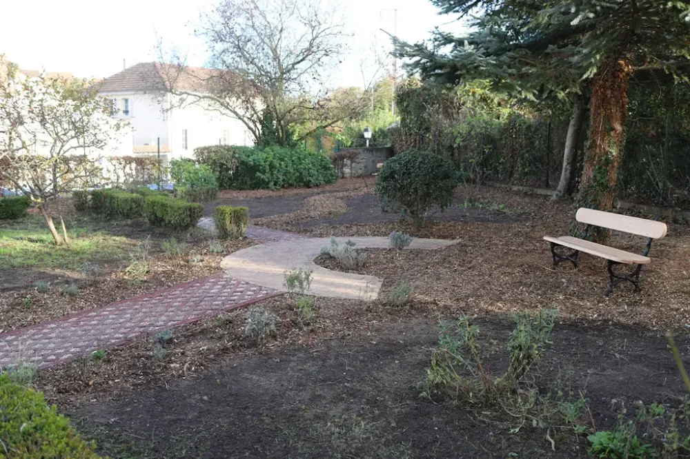 jardin besch 7